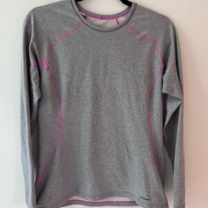 Women’s Patagonia Midweight base layer M​​​​​
